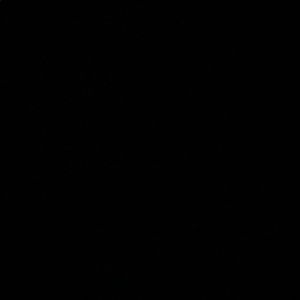 Meet your Posher, Alison